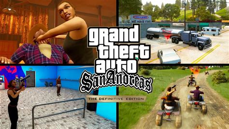 gta san andreas catalina mission glitch|GTA San Andreas crashing on the heist mission with Catalina.